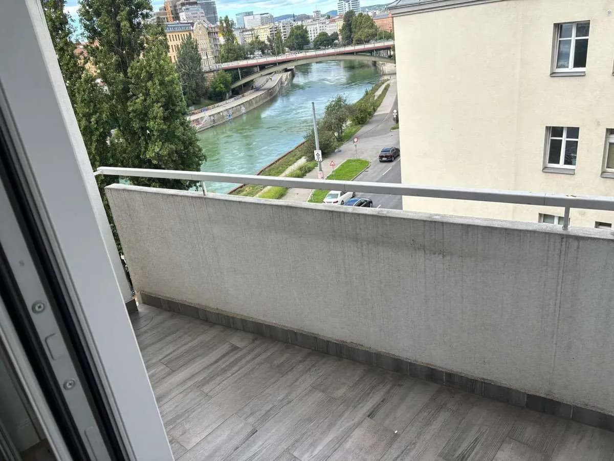 3-Zimmer-Wohnung mieten in Wien – 80 m², € 1.700 – Bild 16 von 24