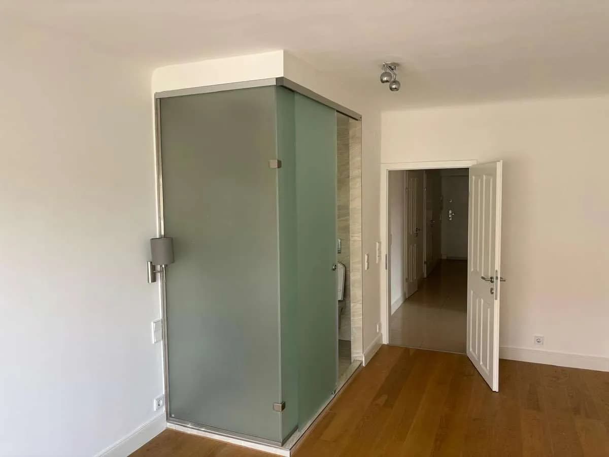 3-Zimmer-Wohnung mieten in Wien – 80 m², € 1.700 – Bild 17 von 24