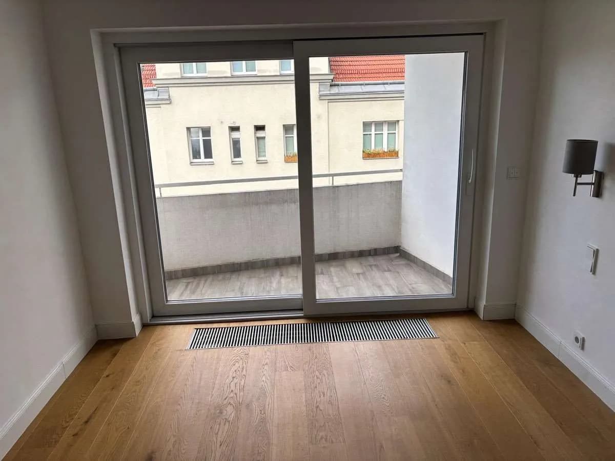 3-Zimmer-Wohnung mieten in Wien – 80 m², € 1.700 – Bild 18 von 24