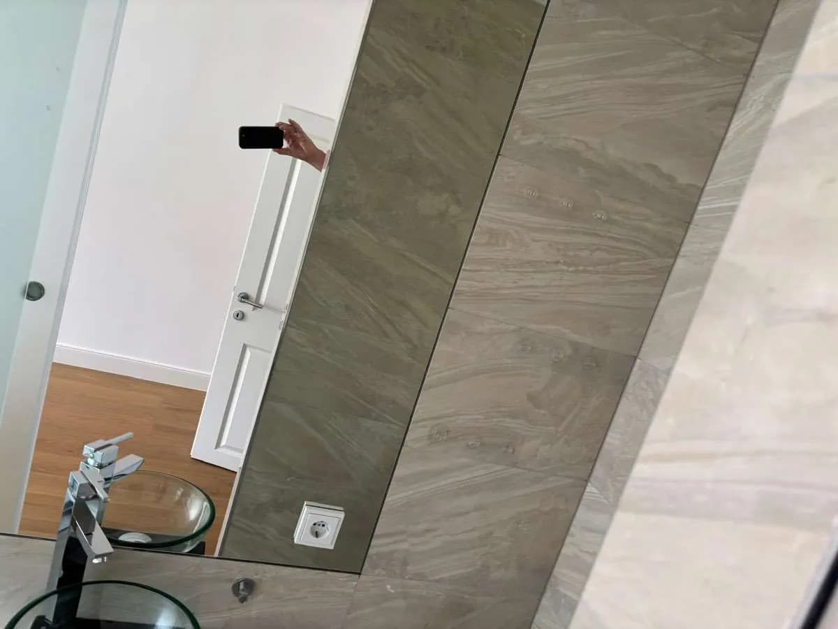 3-Zimmer-Wohnung mieten in Wien – 80 m², € 1.700 – Bild 19 von 24