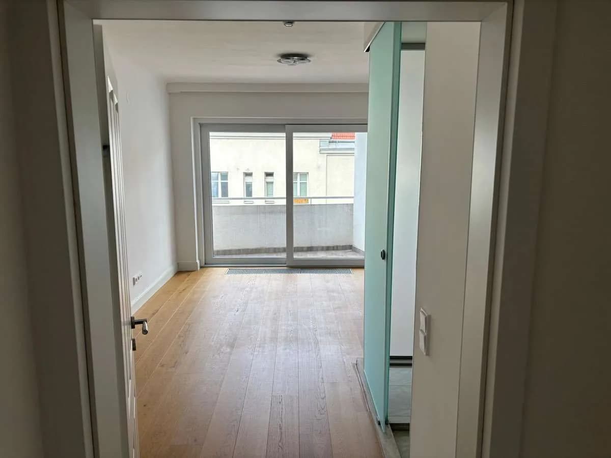 3-Zimmer-Wohnung mieten in Wien – 80 m², € 1.700 – Bild 20 von 24