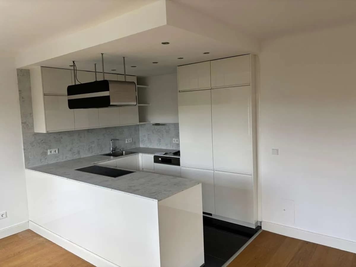 3-Zimmer-Wohnung mieten in Wien – 80 m², € 1.700 – Bild 22 von 24