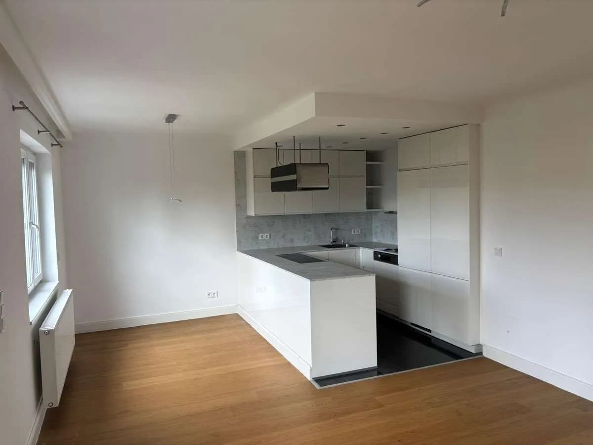 3-Zimmer-Wohnung mieten in Wien – 80 m², € 1.700 – Bild 23 von 24