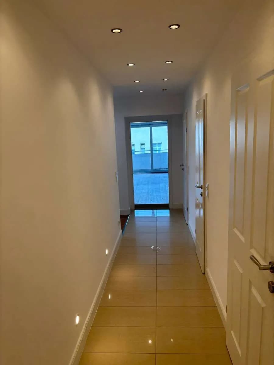 3-Zimmer-Wohnung mieten in Wien – 80 m², € 1.700 – Bild 24 von 24