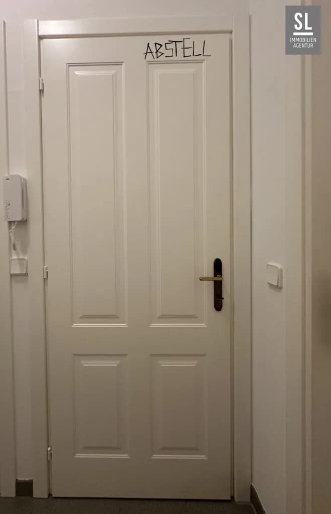 1-Zimmer-Wohnung kaufen in Graz – 40,08 m², € 179.000 – Bild 4 von 18