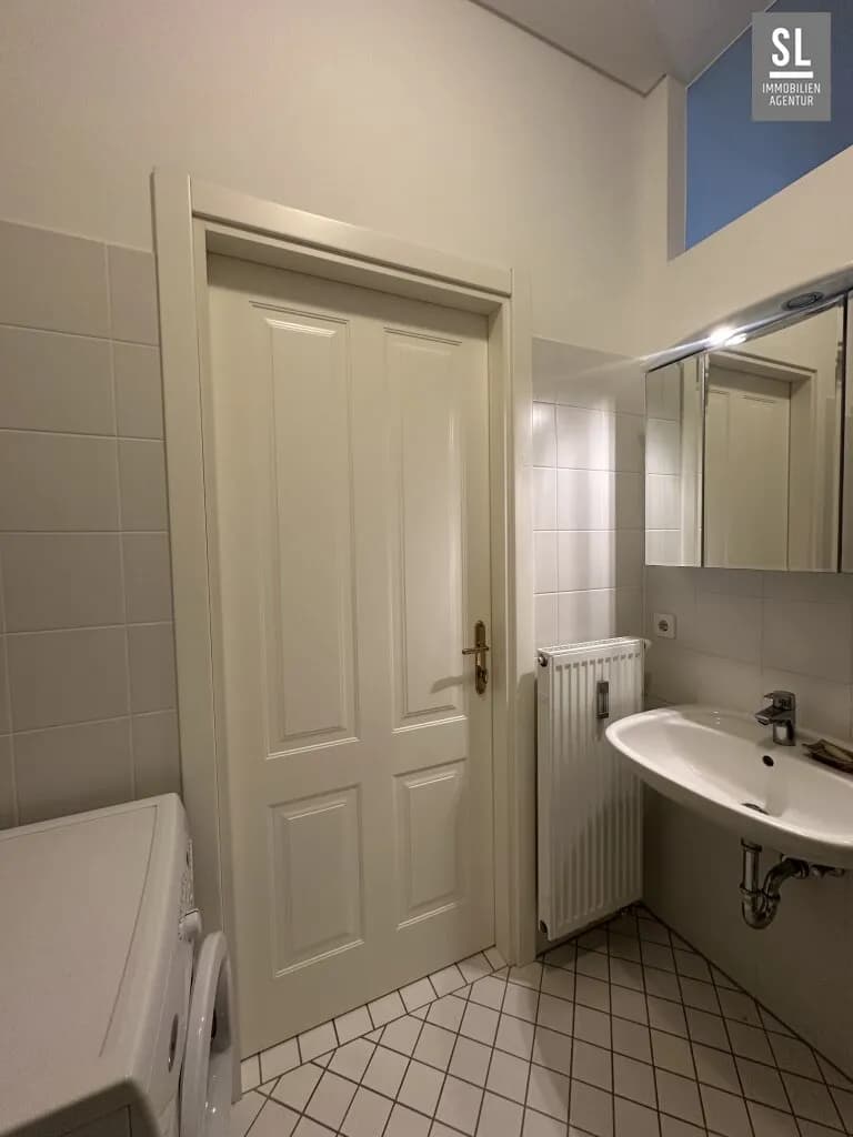 1-Zimmer-Wohnung kaufen in Graz – 40,08 m², € 179.000 – Bild 5 von 18