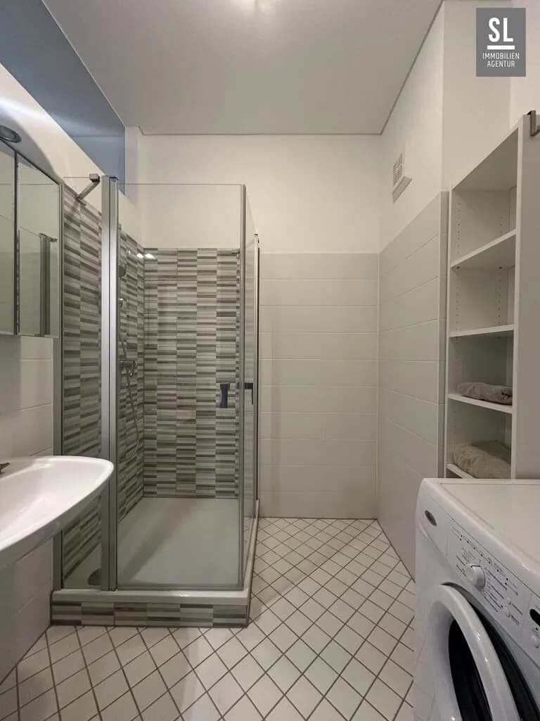 1-Zimmer-Wohnung kaufen in Graz – 40,08 m², € 179.000 – Bild 6 von 18