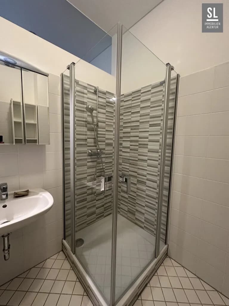 1-Zimmer-Wohnung kaufen in Graz – 40,08 m², € 179.000 – Bild 7 von 18
