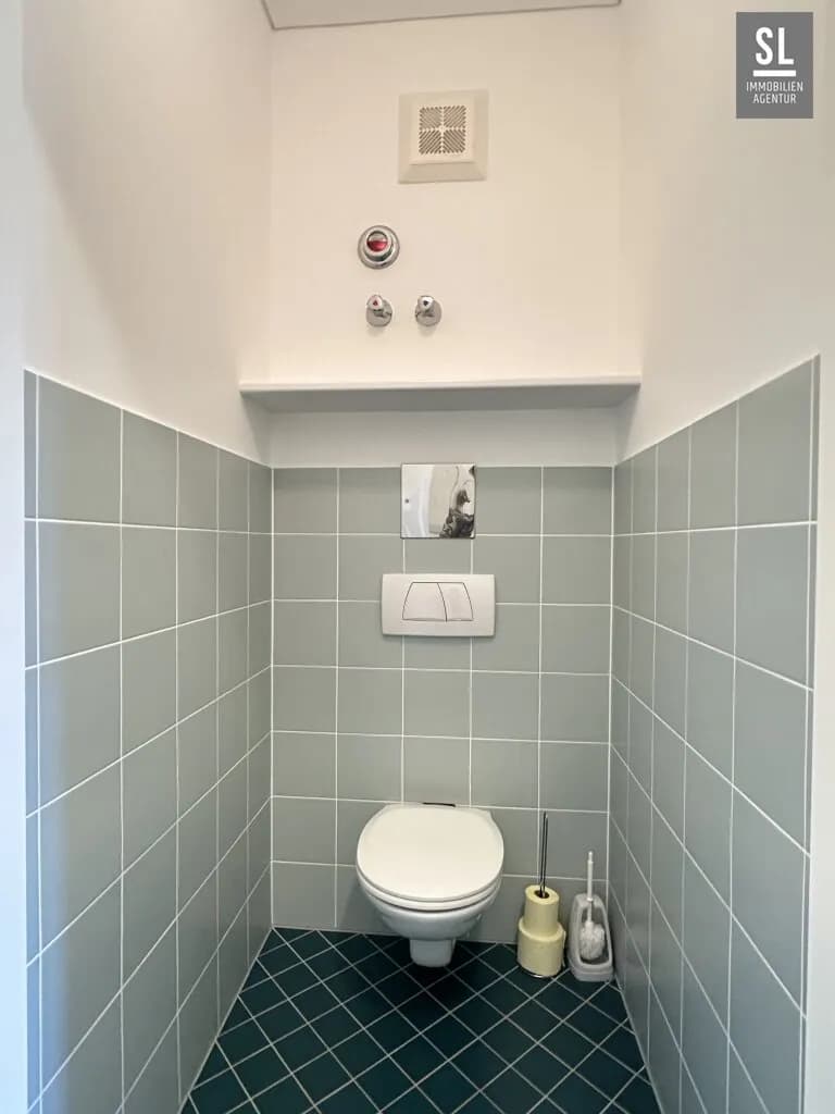1-Zimmer-Wohnung kaufen in Graz – 40,08 m², € 179.000 – Bild 8 von 18