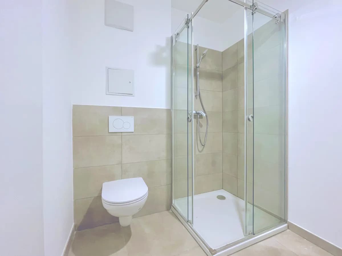 Wohnung kaufen in Wien – 25,66 m², € 149.000 – Bild 3 von 6