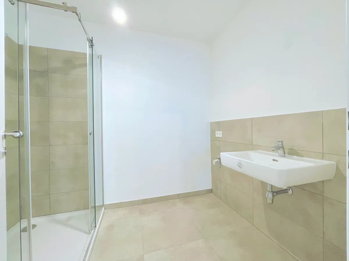 Wohnung kaufen in Wien – 25,66 m², € 149.000 – Bild 4 von 6