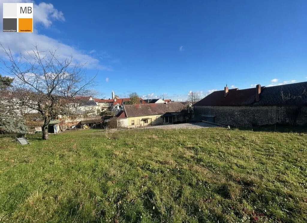 Immobilie kaufen in Eisenstadt – 4 044 m², € 1.500.000 – Bild 7 von 14