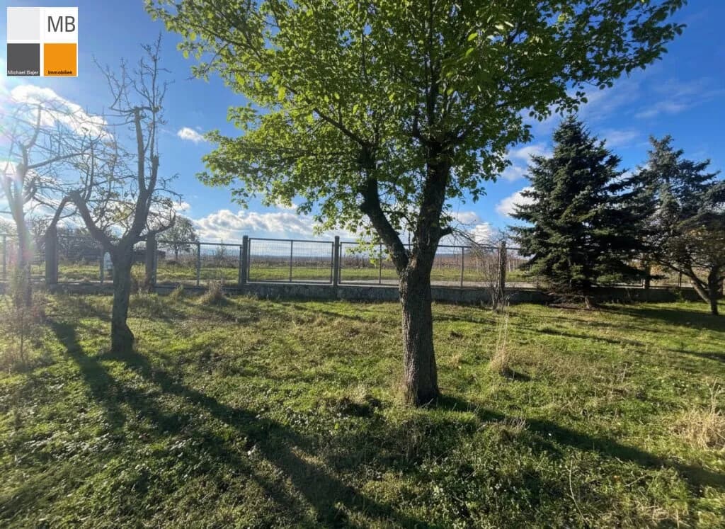 Immobilie kaufen in Eisenstadt – 4 044 m², € 1.500.000 – Bild 11 von 14