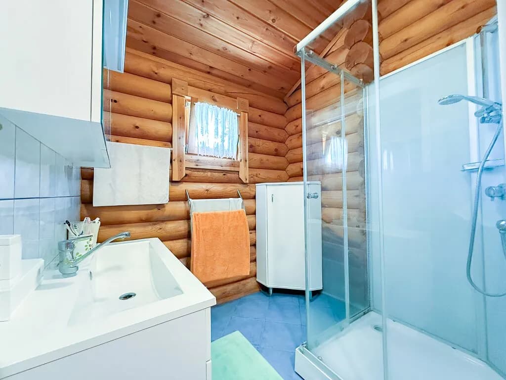 5-Zimmer-Haus kaufen in Wien – 136,4 m², € 549.000 – Bild 12 von 29