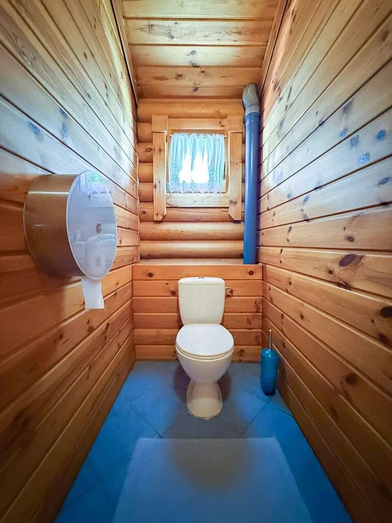 5-Zimmer-Haus kaufen in Wien – 136,4 m², € 549.000 – Bild 13 von 29