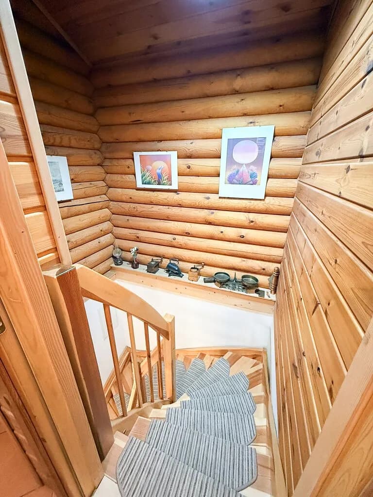 5-Zimmer-Haus kaufen in Wien – 136,4 m², € 549.000 – Bild 15 von 29