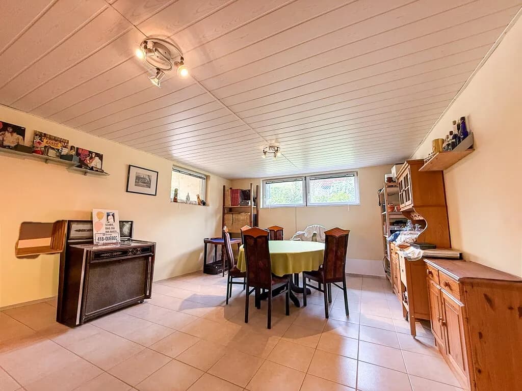 5-Zimmer-Haus kaufen in Wien – 136,4 m², € 549.000 – Bild 16 von 29