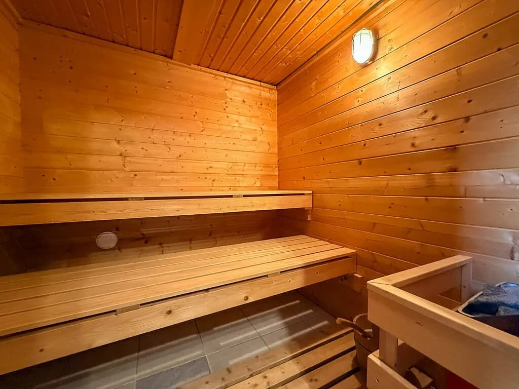 5-Zimmer-Haus kaufen in Wien – 136,4 m², € 549.000 – Bild 17 von 29