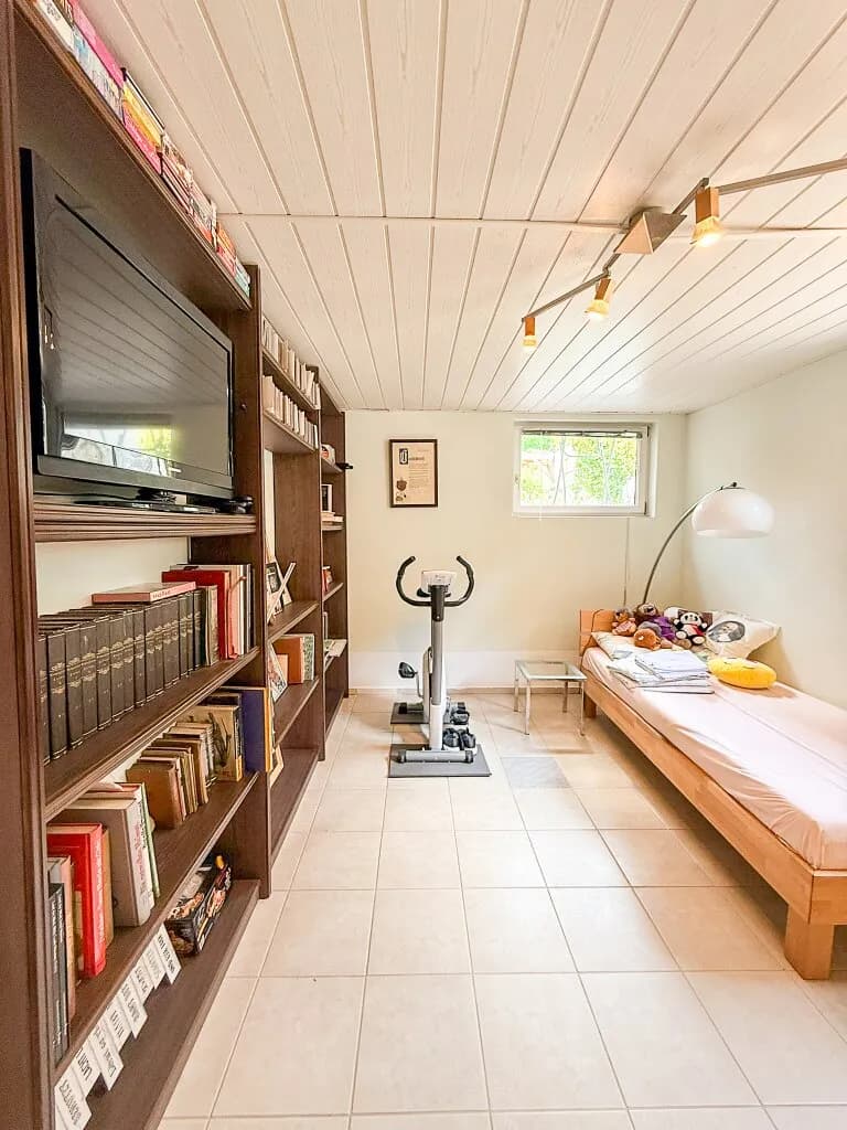 5-Zimmer-Haus kaufen in Wien – 136,4 m², € 549.000 – Bild 19 von 29