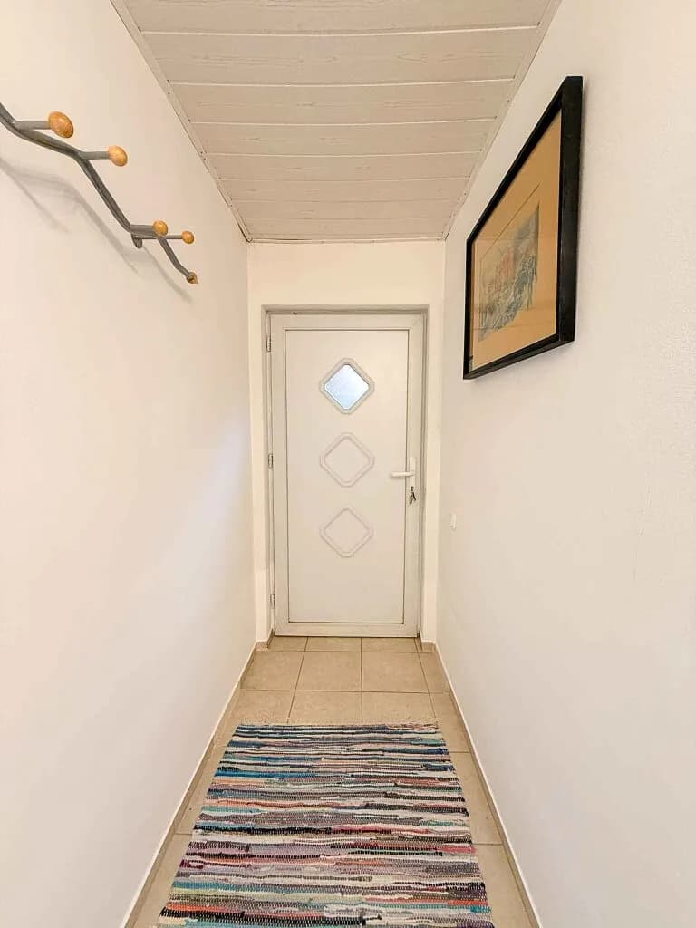 5-Zimmer-Haus kaufen in Wien – 136,4 m², € 549.000 – Bild 20 von 29