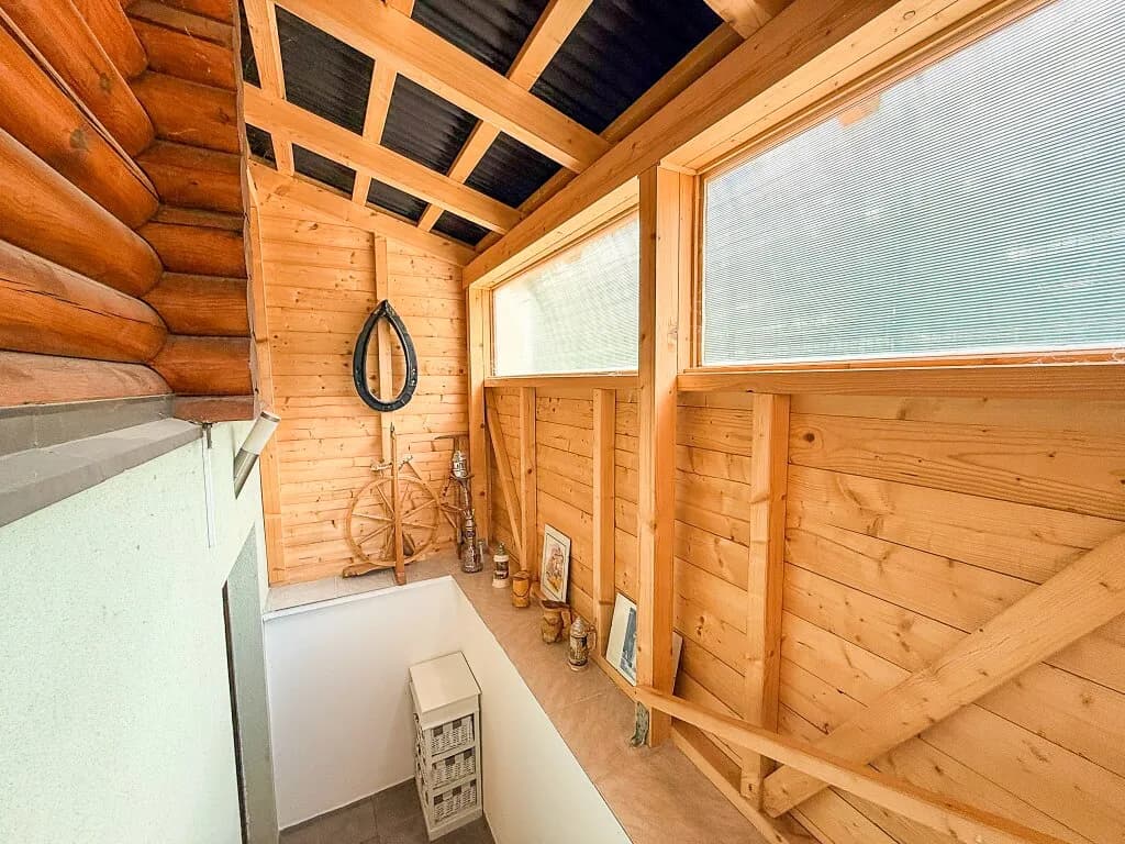 5-Zimmer-Haus kaufen in Wien – 136,4 m², € 549.000 – Bild 22 von 29