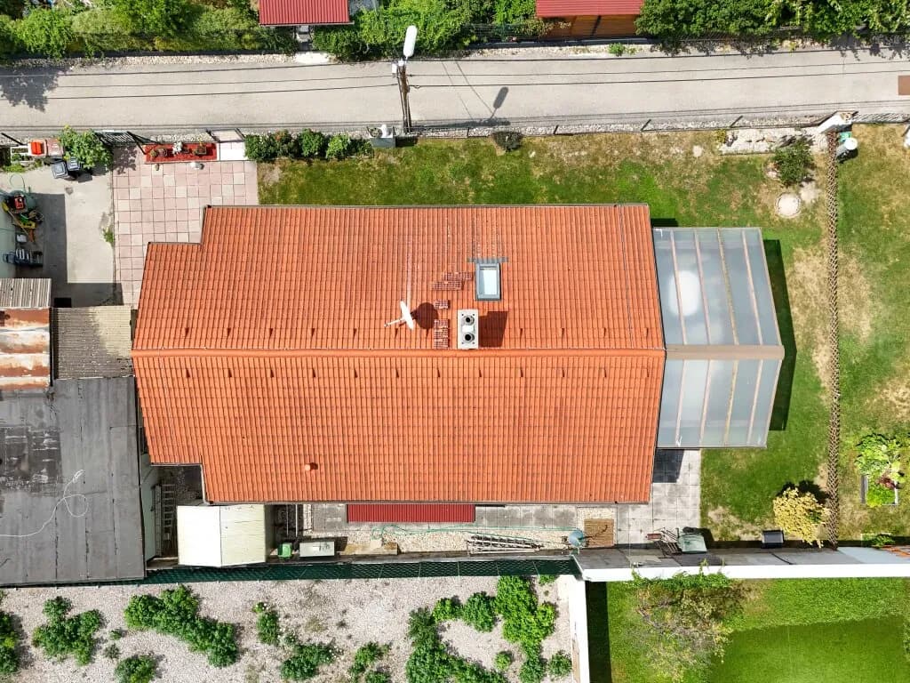 5-Zimmer-Haus kaufen in Wien – 136,4 m², € 549.000 – Bild 24 von 29