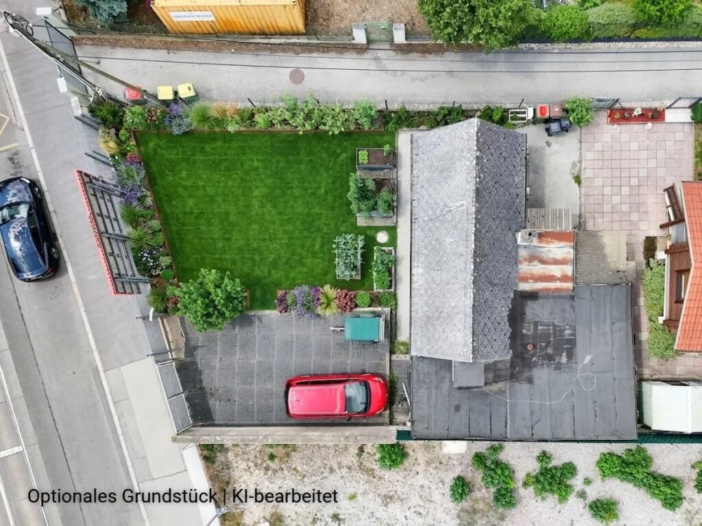 5-Zimmer-Haus kaufen in Wien – 136,4 m², € 549.000 – Bild 25 von 29
