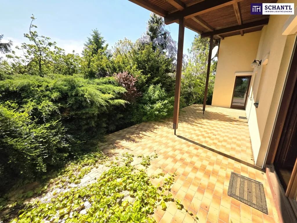 6-Zimmer-Haus kaufen in Sankt Pölten Land – 172,19 m², € 519.000 – Bild 3 von 46