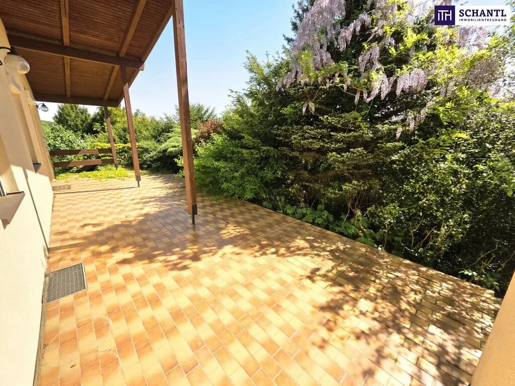 6-Zimmer-Haus kaufen in Sankt Pölten Land – 172,19 m², € 519.000 – Bild 5 von 46