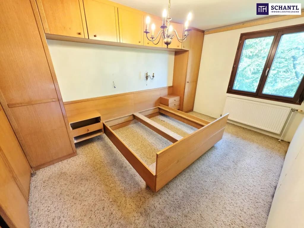 6-Zimmer-Haus kaufen in Sankt Pölten Land – 172,19 m², € 519.000 – Bild 6 von 46