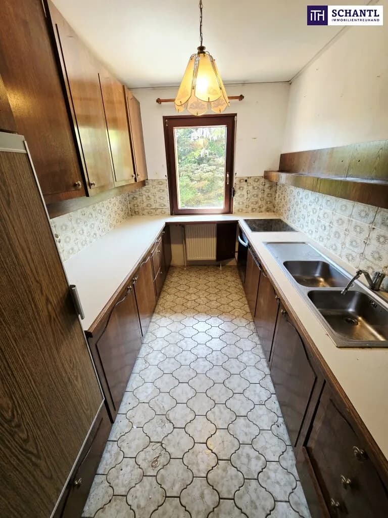 6-Zimmer-Haus kaufen in Sankt Pölten Land – 172,19 m², € 519.000 – Bild 10 von 46