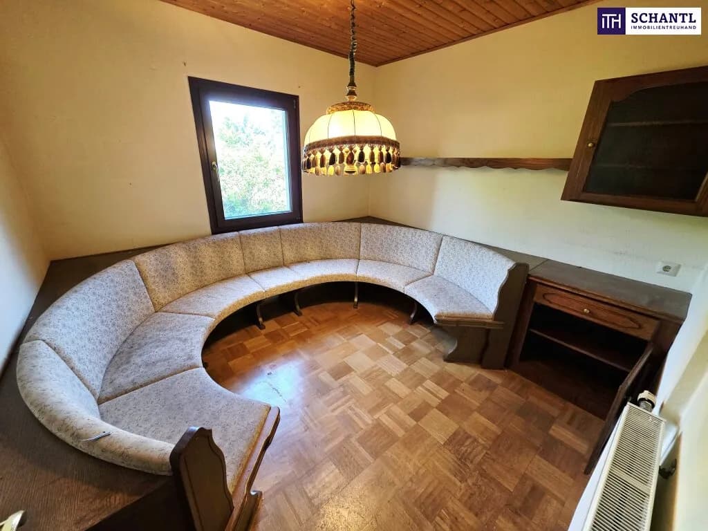 6-Zimmer-Haus kaufen in Sankt Pölten Land – 172,19 m², € 519.000 – Bild 11 von 46