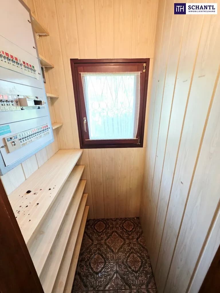 6-Zimmer-Haus kaufen in Sankt Pölten Land – 172,19 m², € 519.000 – Bild 12 von 46