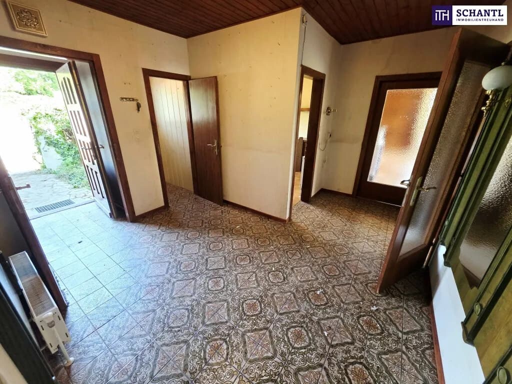 6-Zimmer-Haus kaufen in Sankt Pölten Land – 172,19 m², € 519.000 – Bild 14 von 46