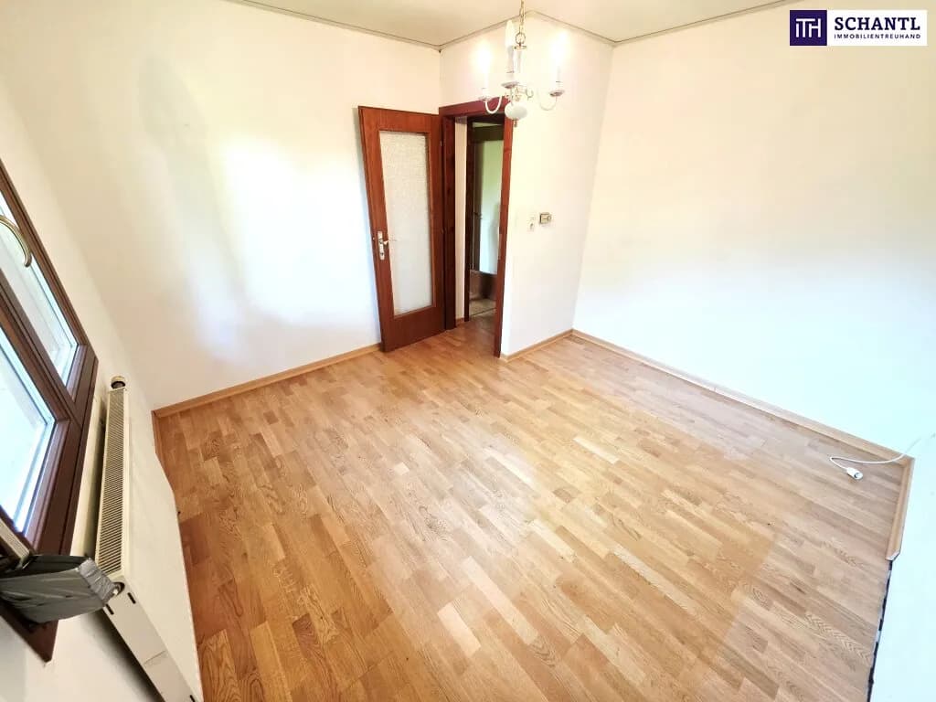 6-Zimmer-Haus kaufen in Sankt Pölten Land – 172,19 m², € 519.000 – Bild 16 von 46
