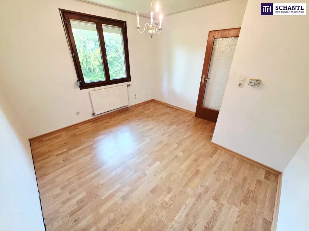 6-Zimmer-Haus kaufen in Sankt Pölten Land – 172,19 m², € 519.000 – Bild 17 von 46