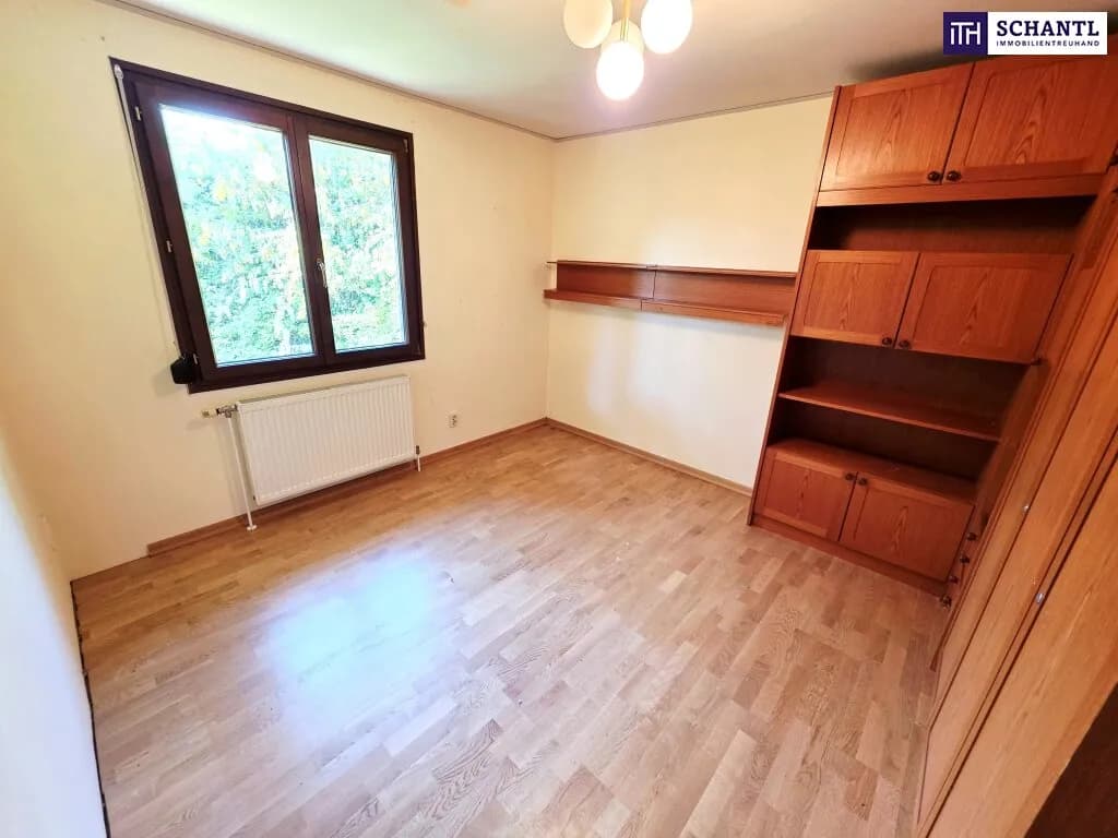 6-Zimmer-Haus kaufen in Sankt Pölten Land – 172,19 m², € 519.000 – Bild 18 von 46