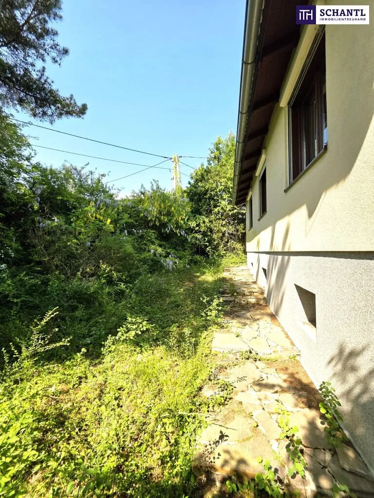 6-Zimmer-Haus kaufen in Sankt Pölten Land – 172,19 m², € 519.000 – Bild 19 von 46