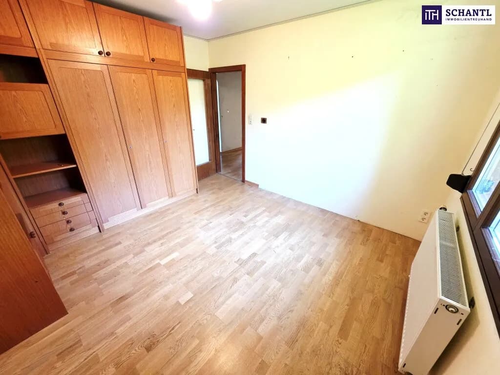 6-Zimmer-Haus kaufen in Sankt Pölten Land – 172,19 m², € 519.000 – Bild 20 von 46