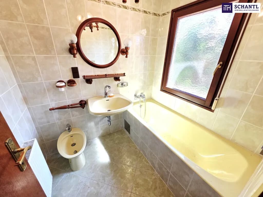 6-Zimmer-Haus kaufen in Sankt Pölten Land – 172,19 m², € 519.000 – Bild 21 von 46