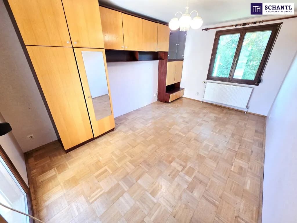 6-Zimmer-Haus kaufen in Sankt Pölten Land – 172,19 m², € 519.000 – Bild 23 von 46