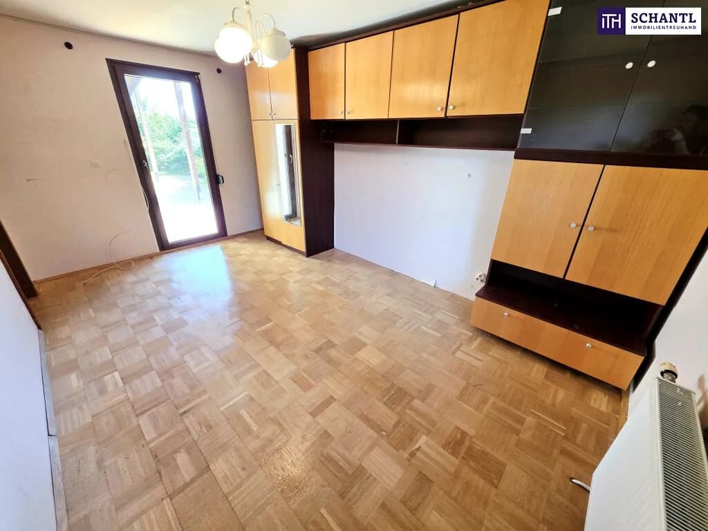 6-Zimmer-Haus kaufen in Sankt Pölten Land – 172,19 m², € 519.000 – Bild 24 von 46