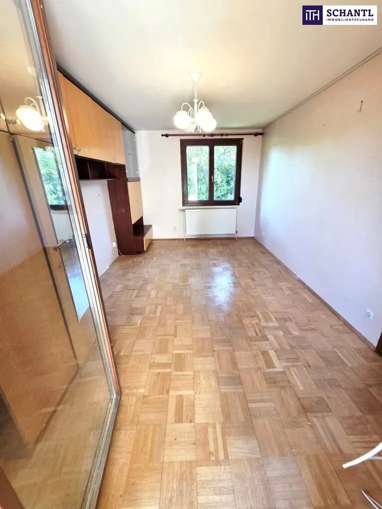 6-Zimmer-Haus kaufen in Sankt Pölten Land – 172,19 m², € 519.000 – Bild 25 von 46