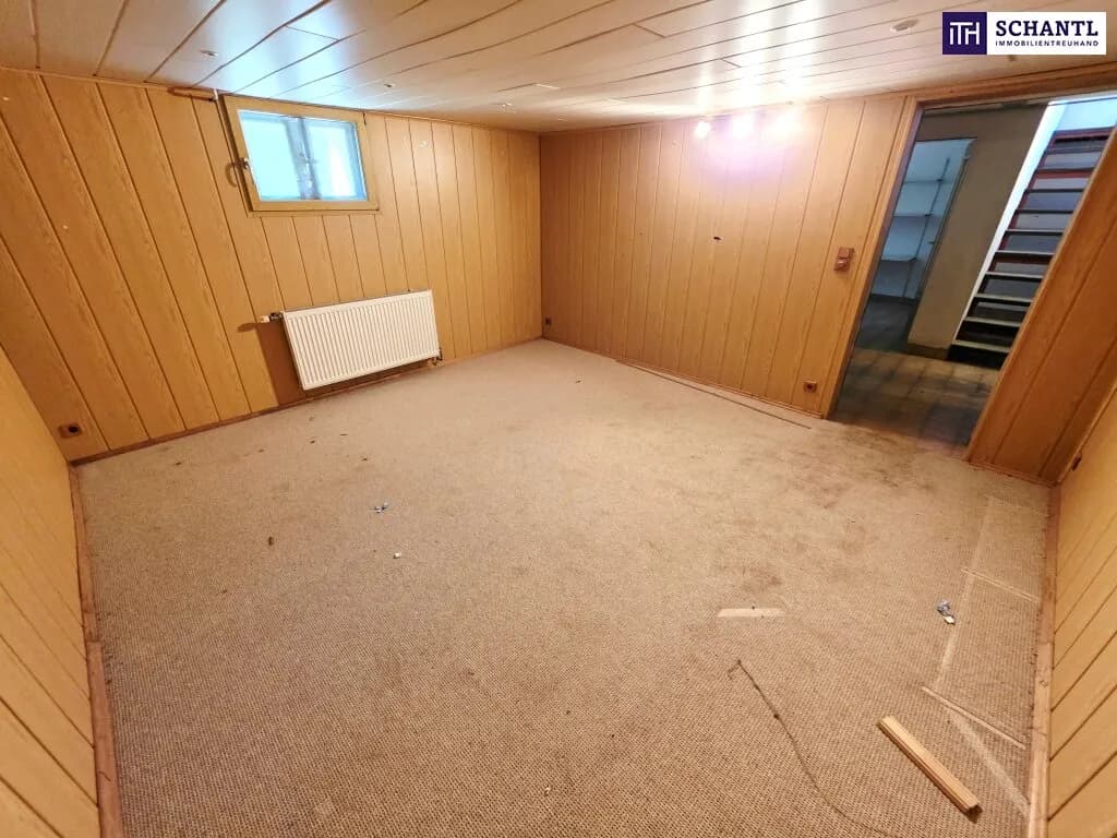 6-Zimmer-Haus kaufen in Sankt Pölten Land – 172,19 m², € 519.000 – Bild 27 von 46