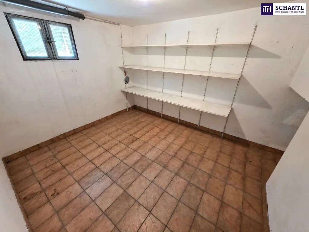 6-Zimmer-Haus kaufen in Sankt Pölten Land – 172,19 m², € 519.000 – Bild 28 von 46