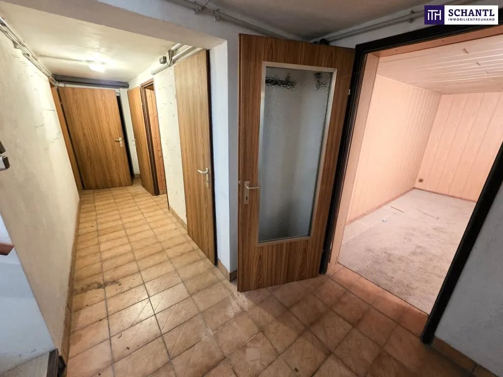 6-Zimmer-Haus kaufen in Sankt Pölten Land – 172,19 m², € 519.000 – Bild 29 von 46