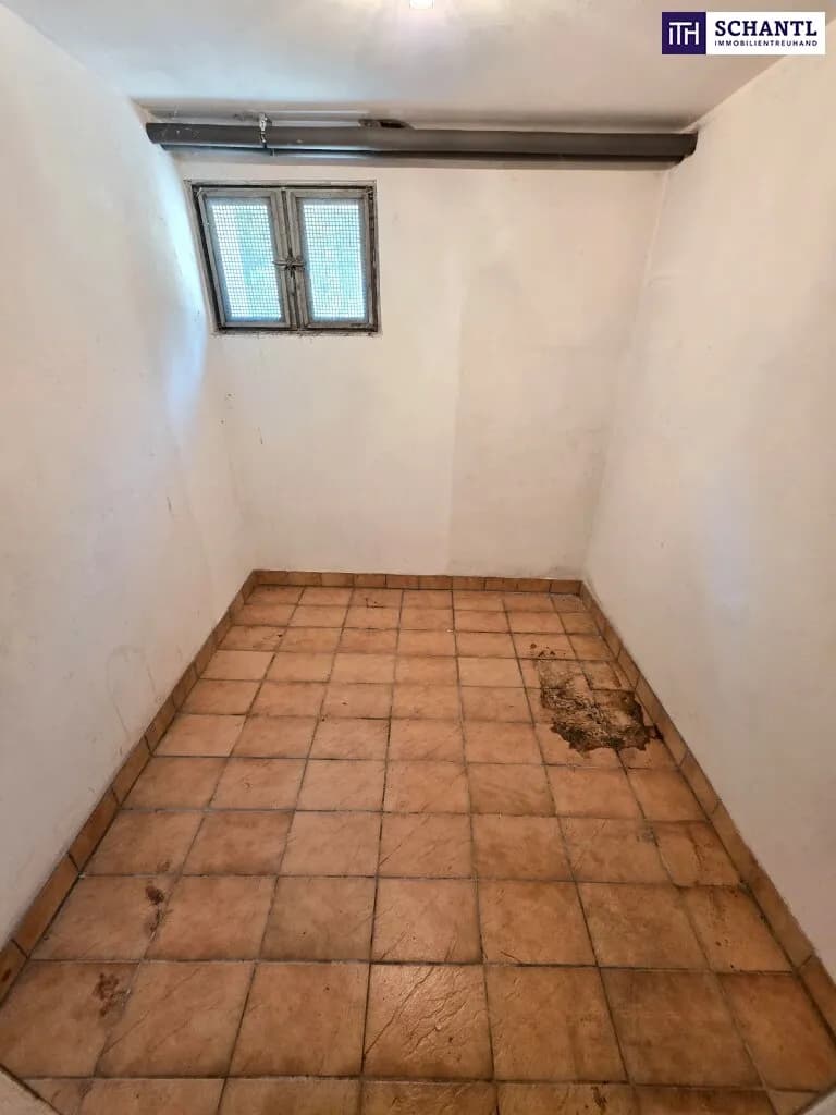 6-Zimmer-Haus kaufen in Sankt Pölten Land – 172,19 m², € 519.000 – Bild 30 von 46
