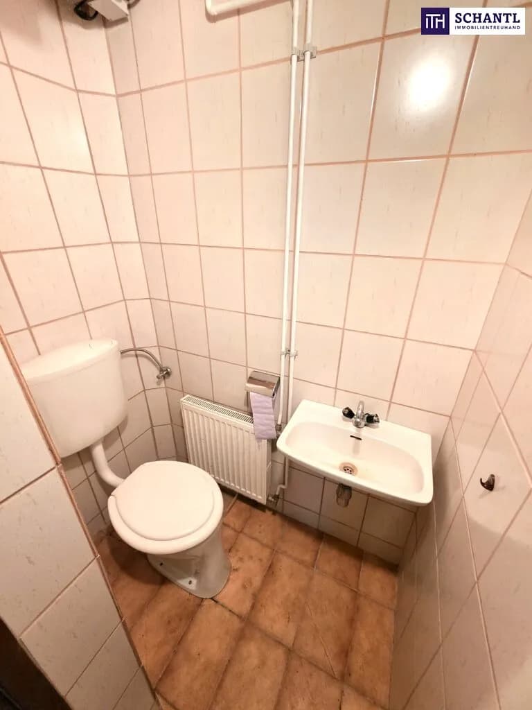 6-Zimmer-Haus kaufen in Sankt Pölten Land – 172,19 m², € 519.000 – Bild 31 von 46