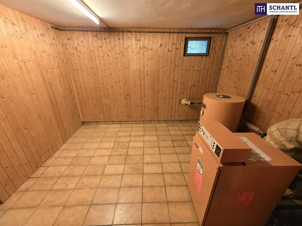 6-Zimmer-Haus kaufen in Sankt Pölten Land – 172,19 m², € 519.000 – Bild 34 von 46