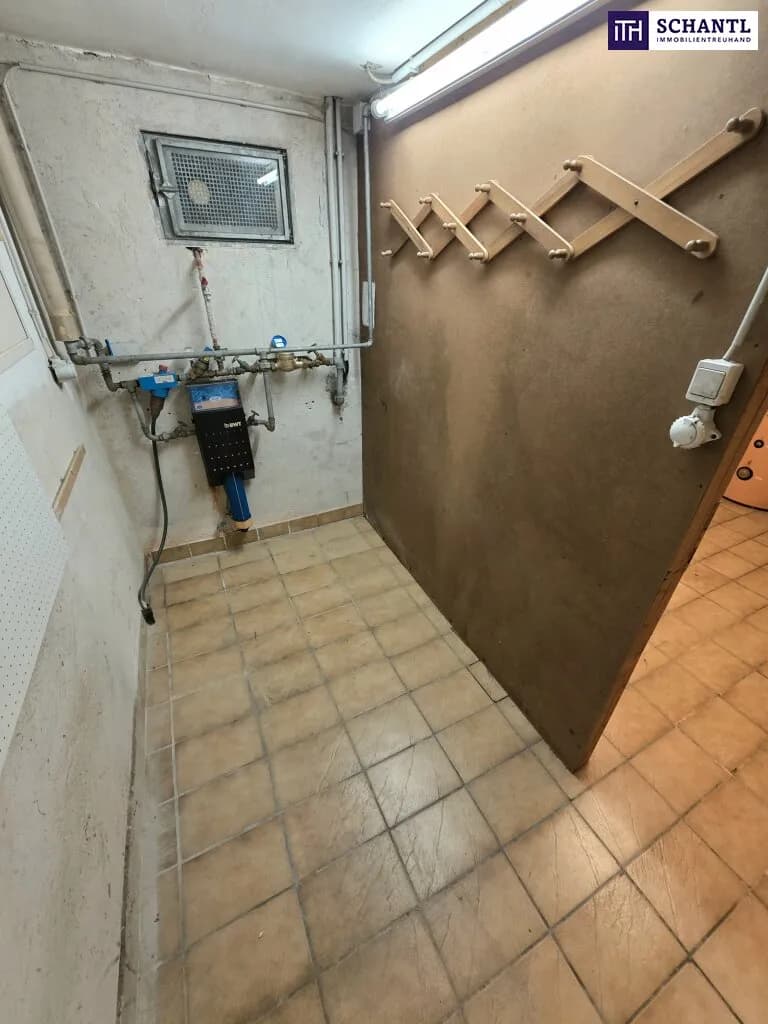 6-Zimmer-Haus kaufen in Sankt Pölten Land – 172,19 m², € 519.000 – Bild 35 von 46
